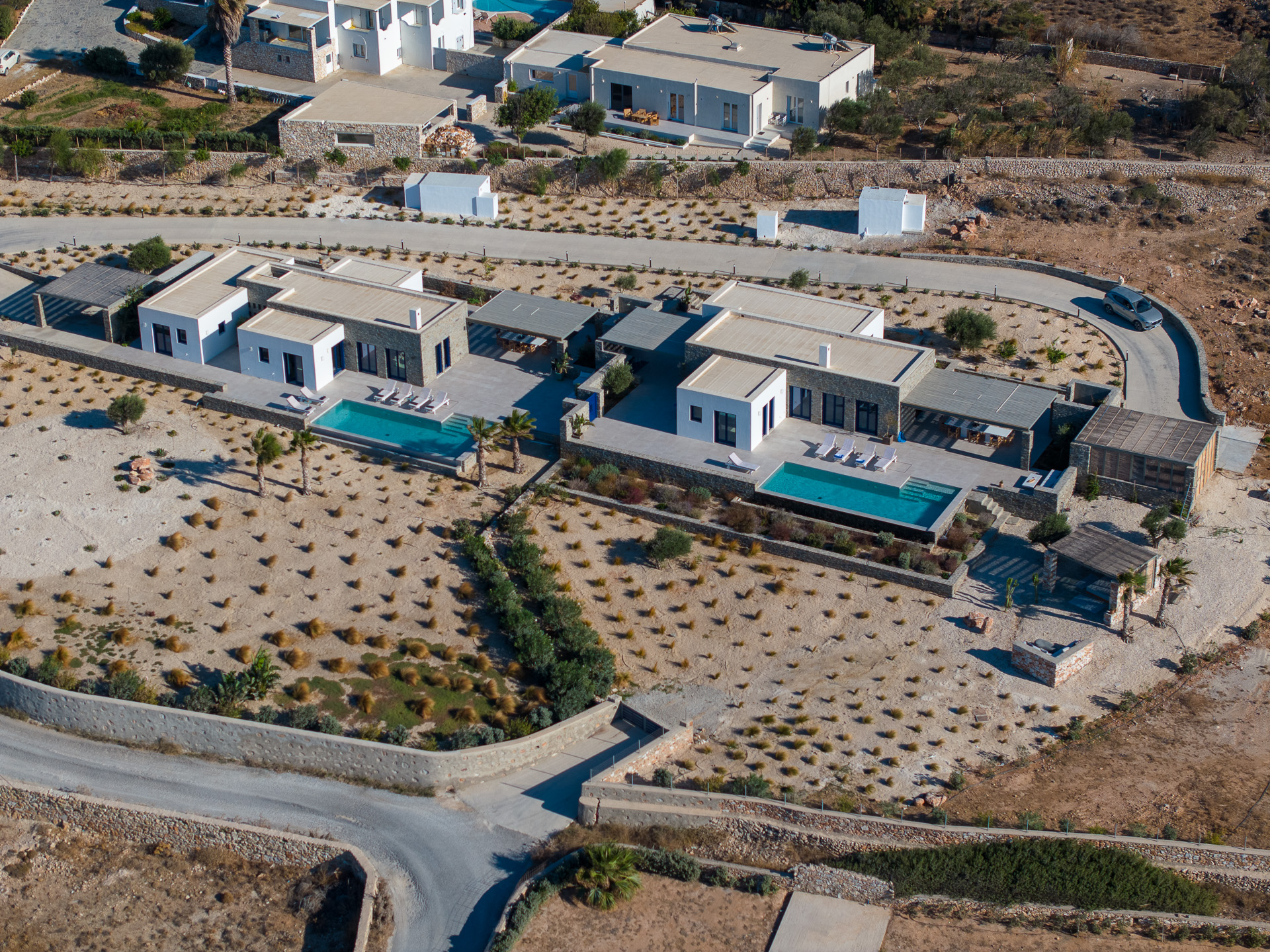 Villa Clyde image 16