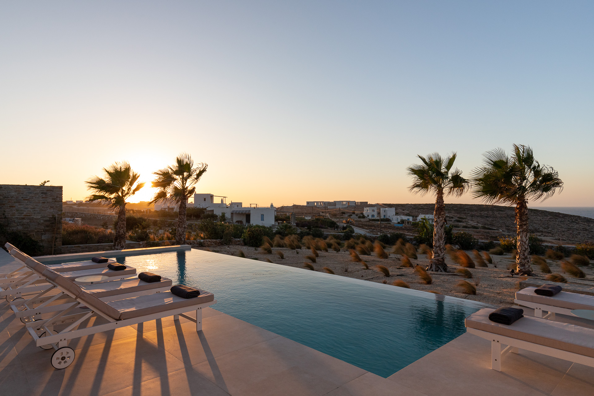 Villa Clyde image 20