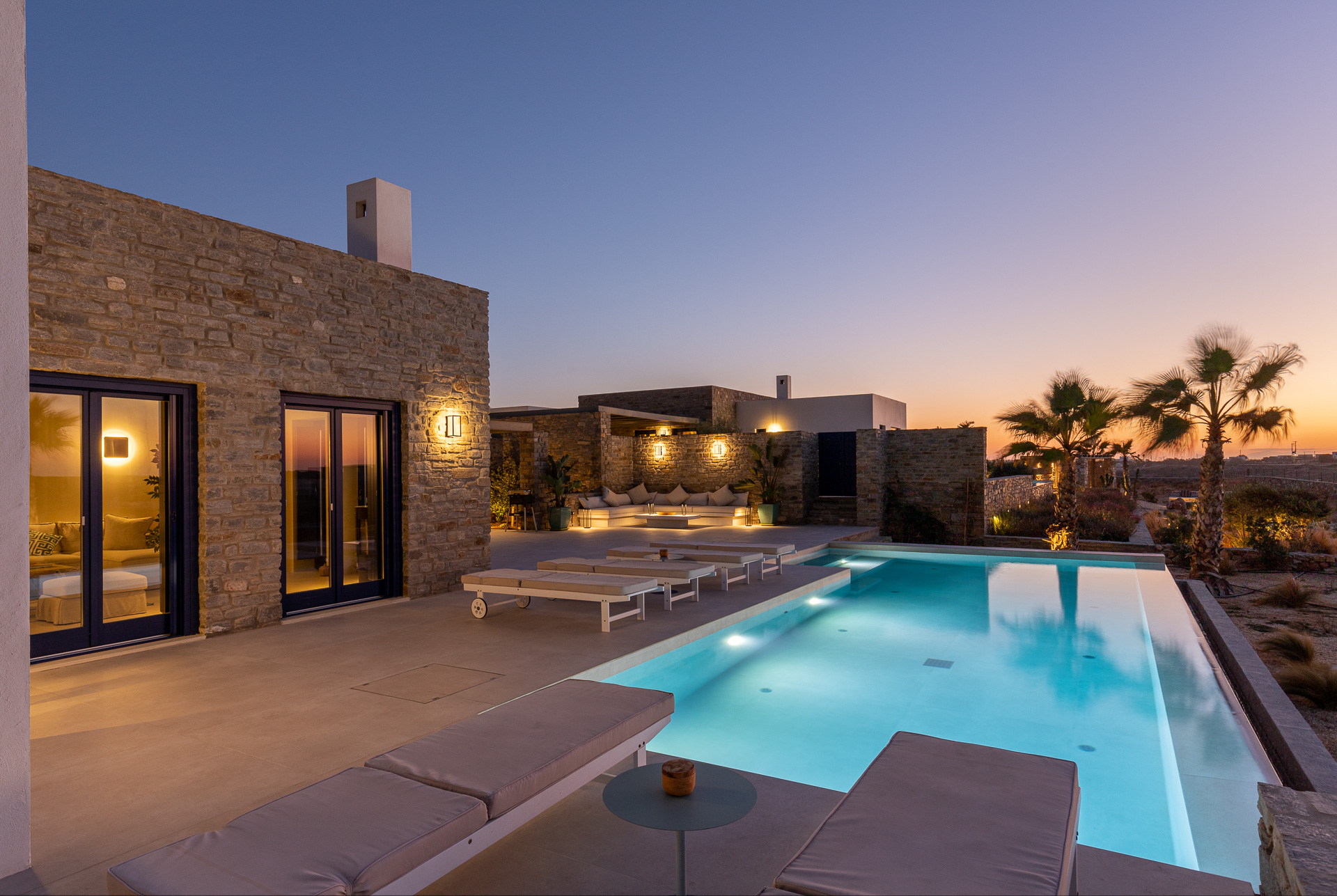 Villa Clyde image 21