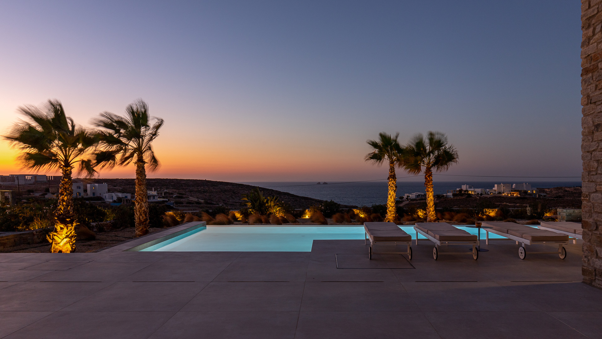 Villa Clyde image 1