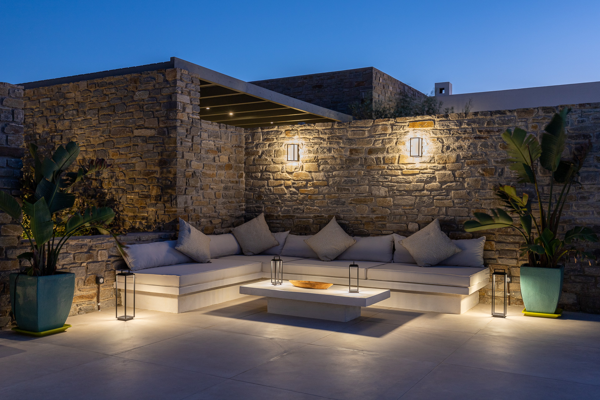 Villa Clyde image 24