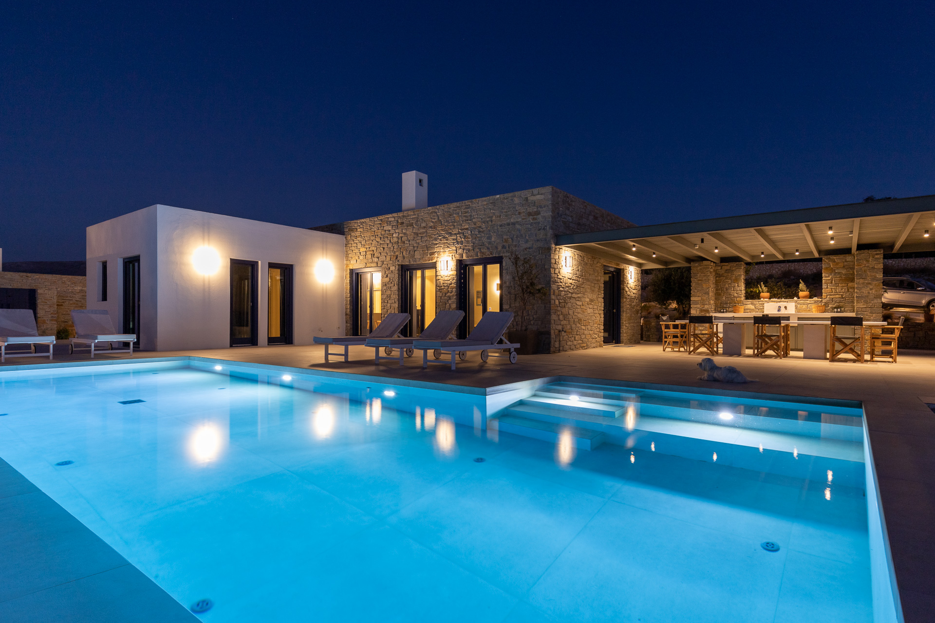 Villa Clyde image 23