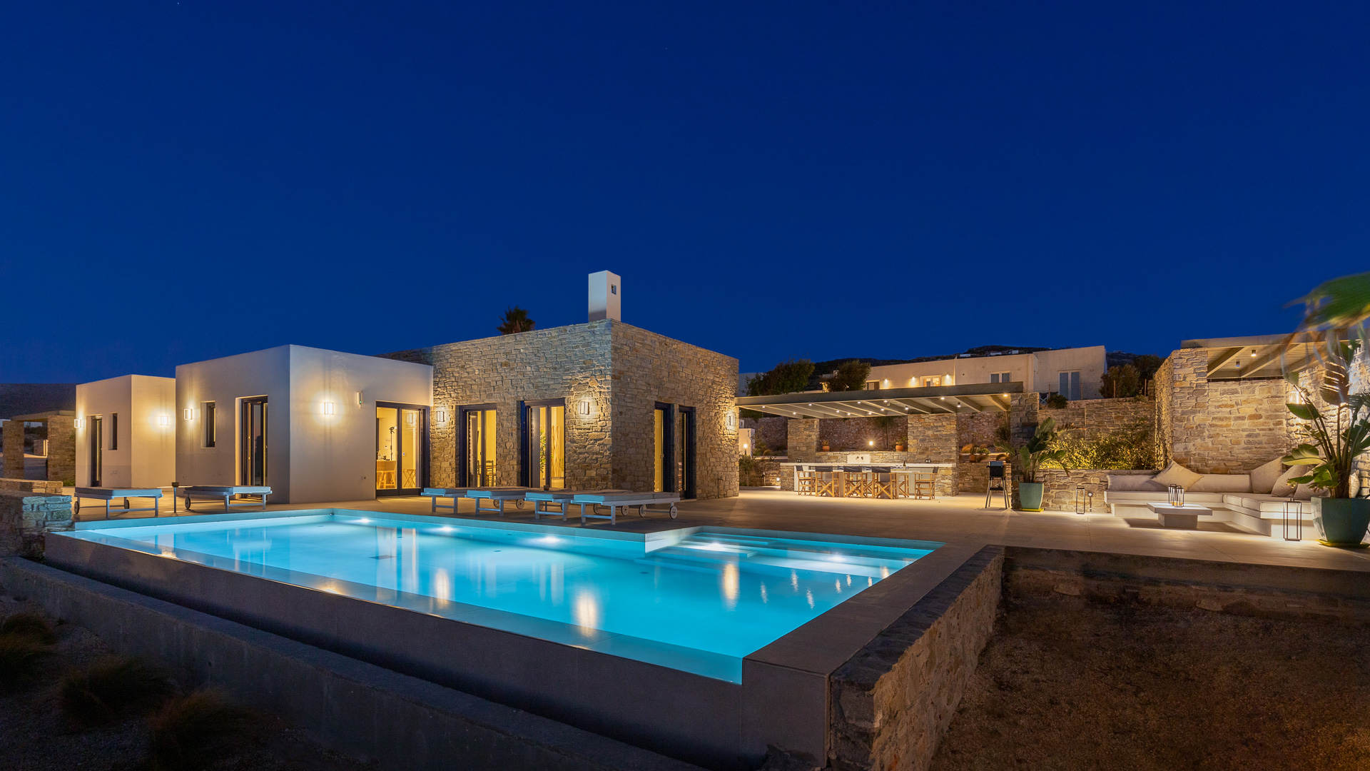 Villa Clyde image 22