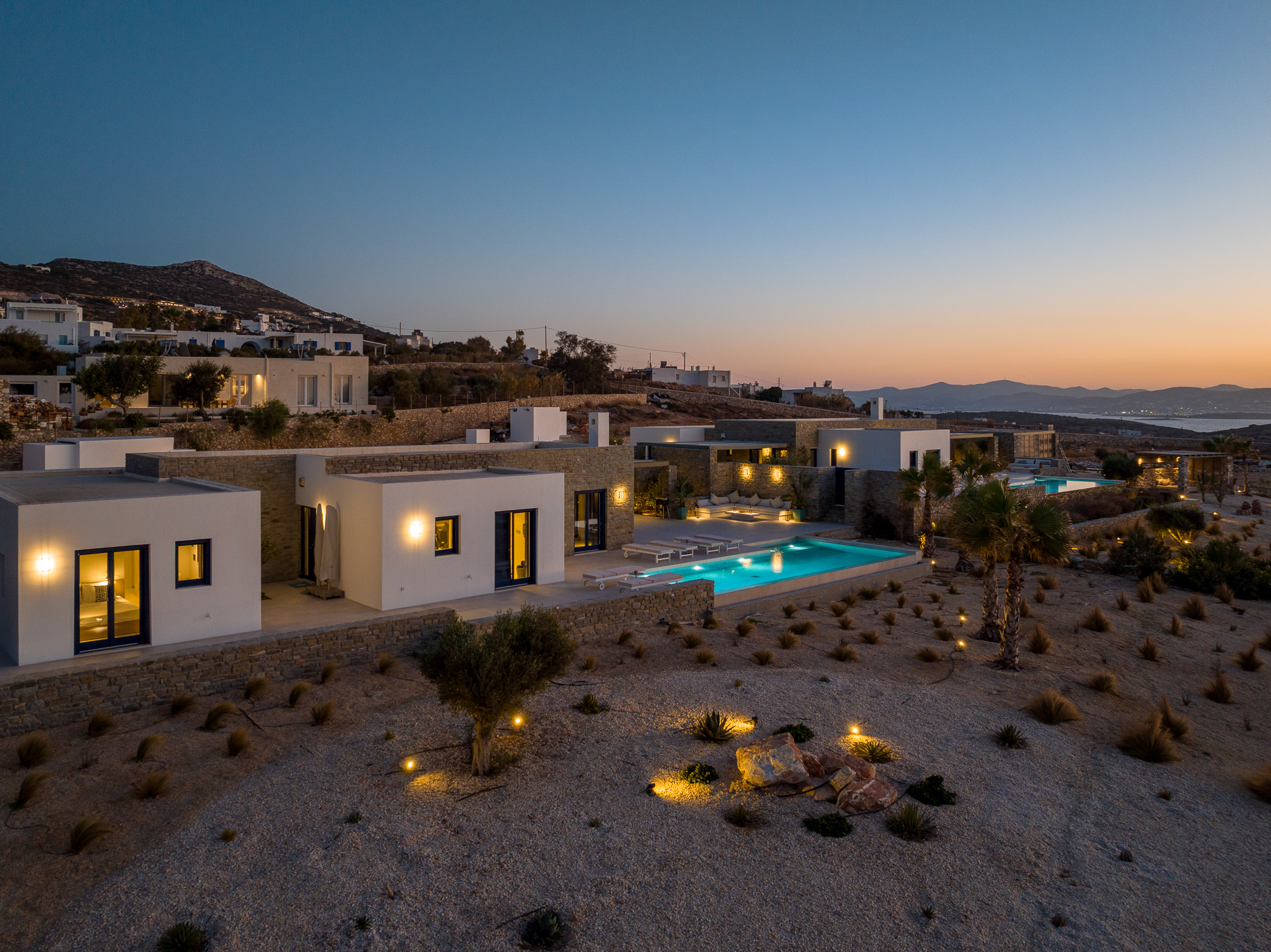 Villa Clyde image 30