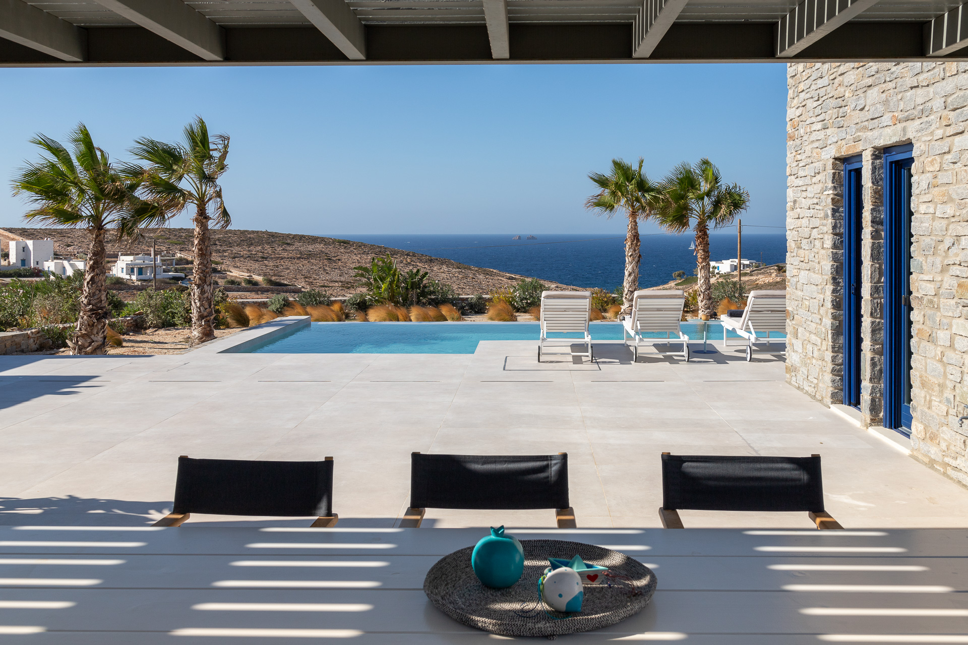 Villa Clyde image 7