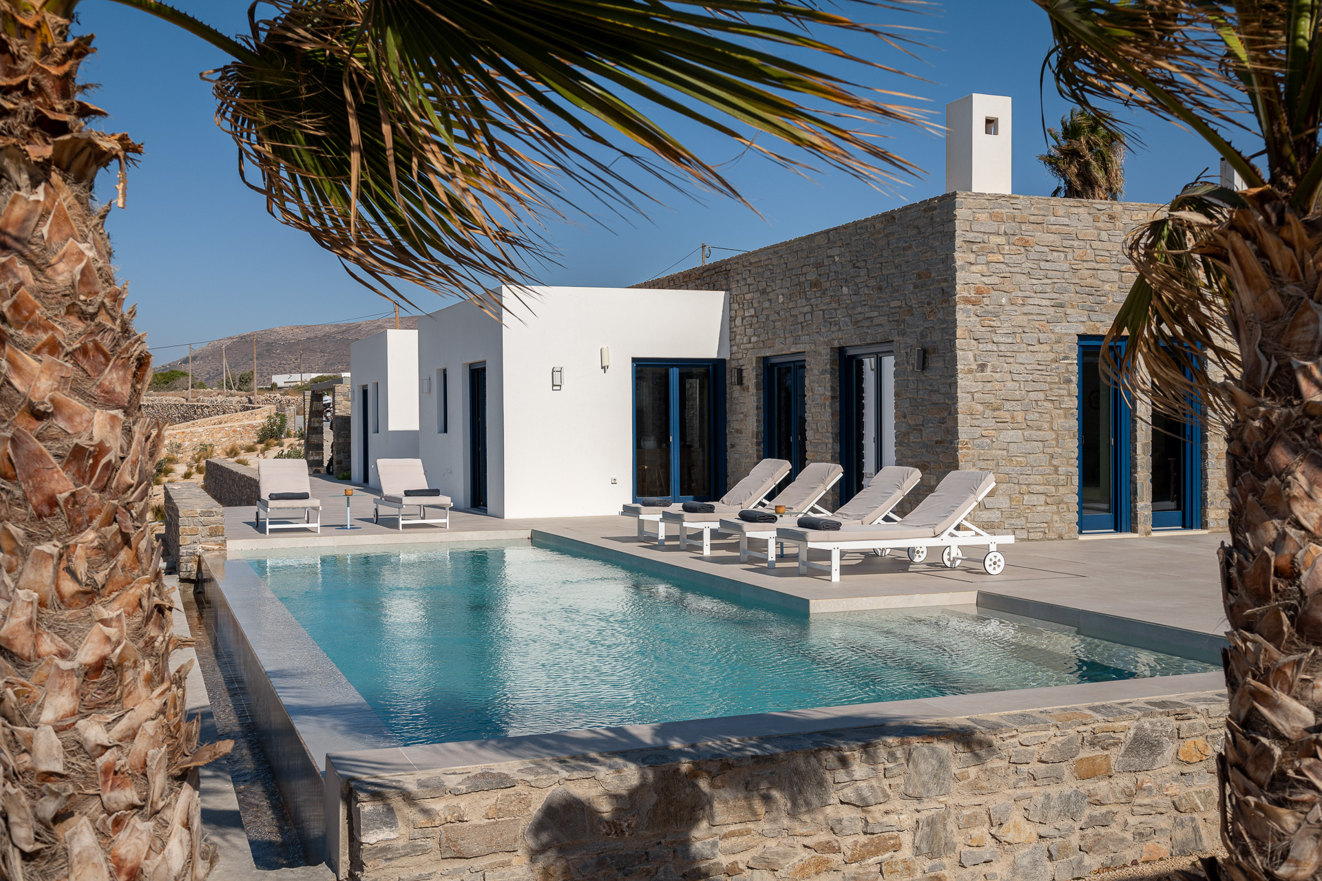 Villa Clyde image 8