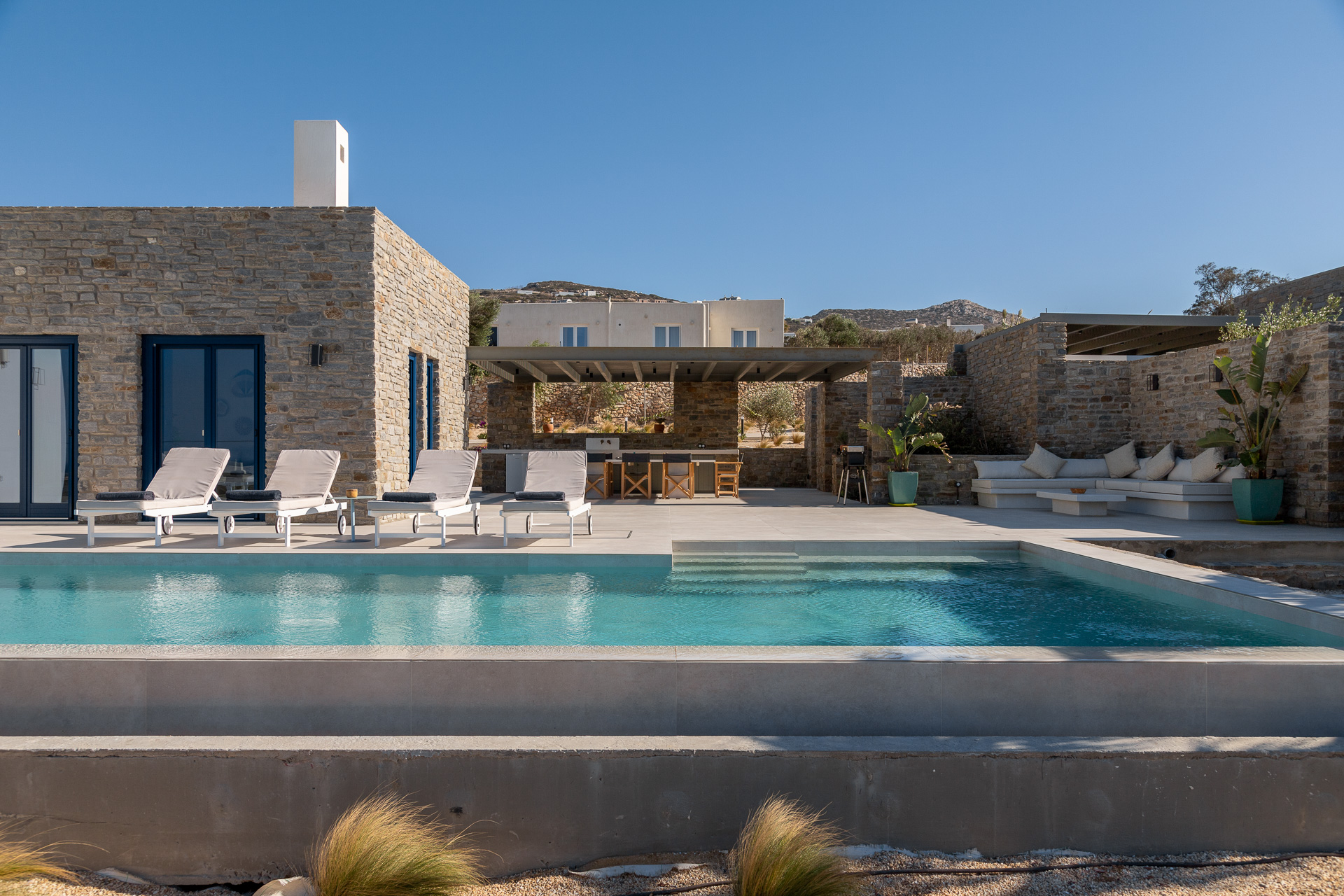 Villa Clyde image 9