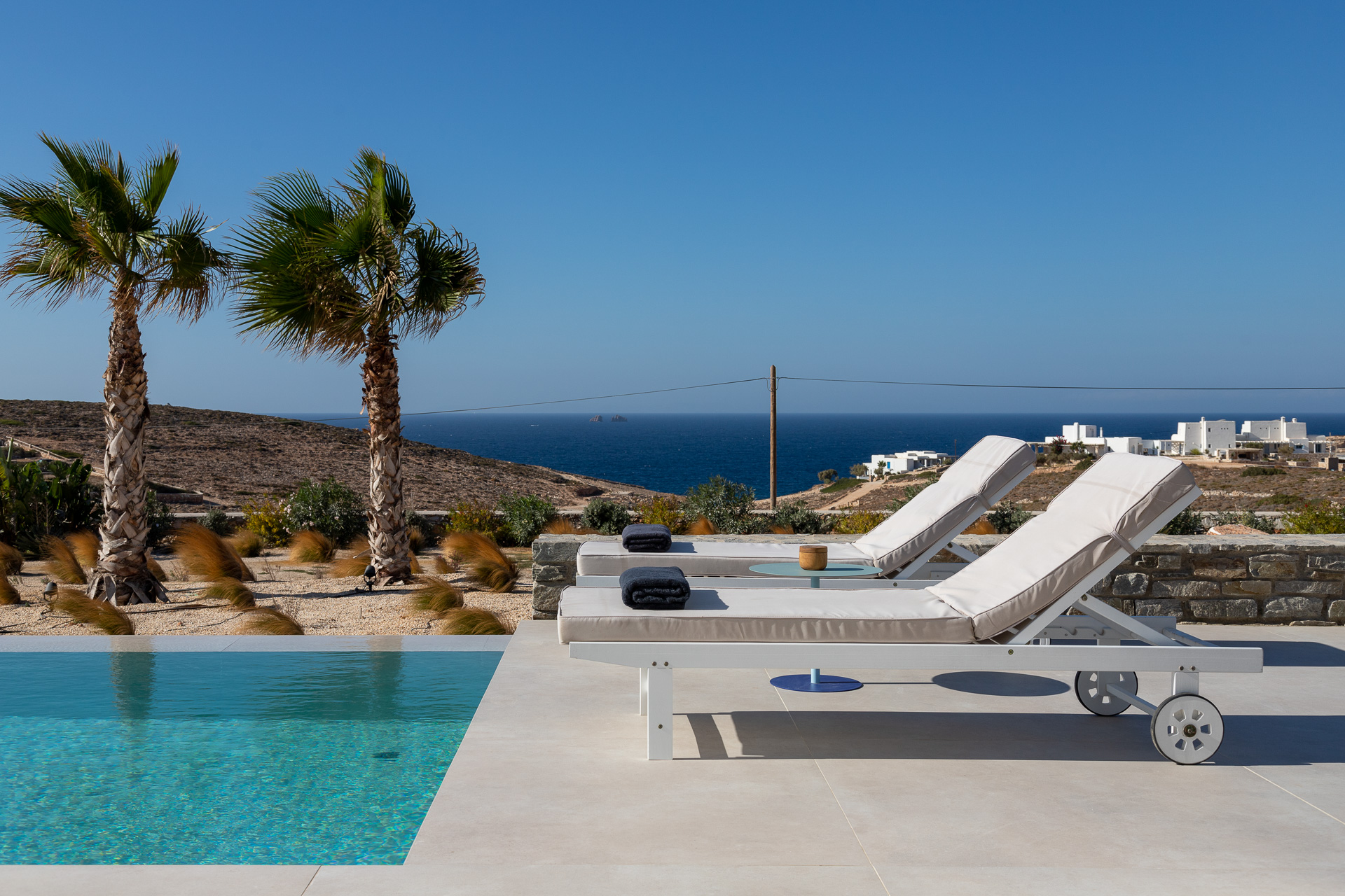Villa Clyde image 11