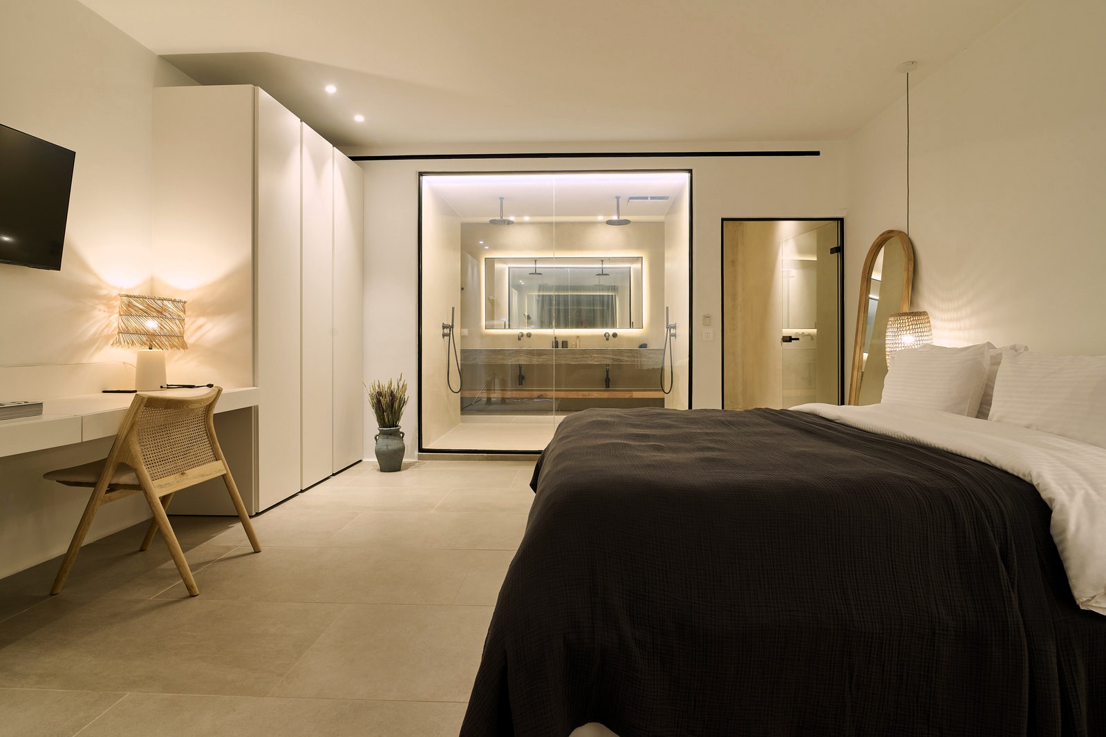 Villa Ypatia image 47