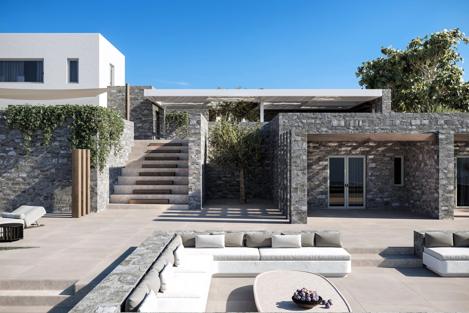 Villa Ypatia image 9