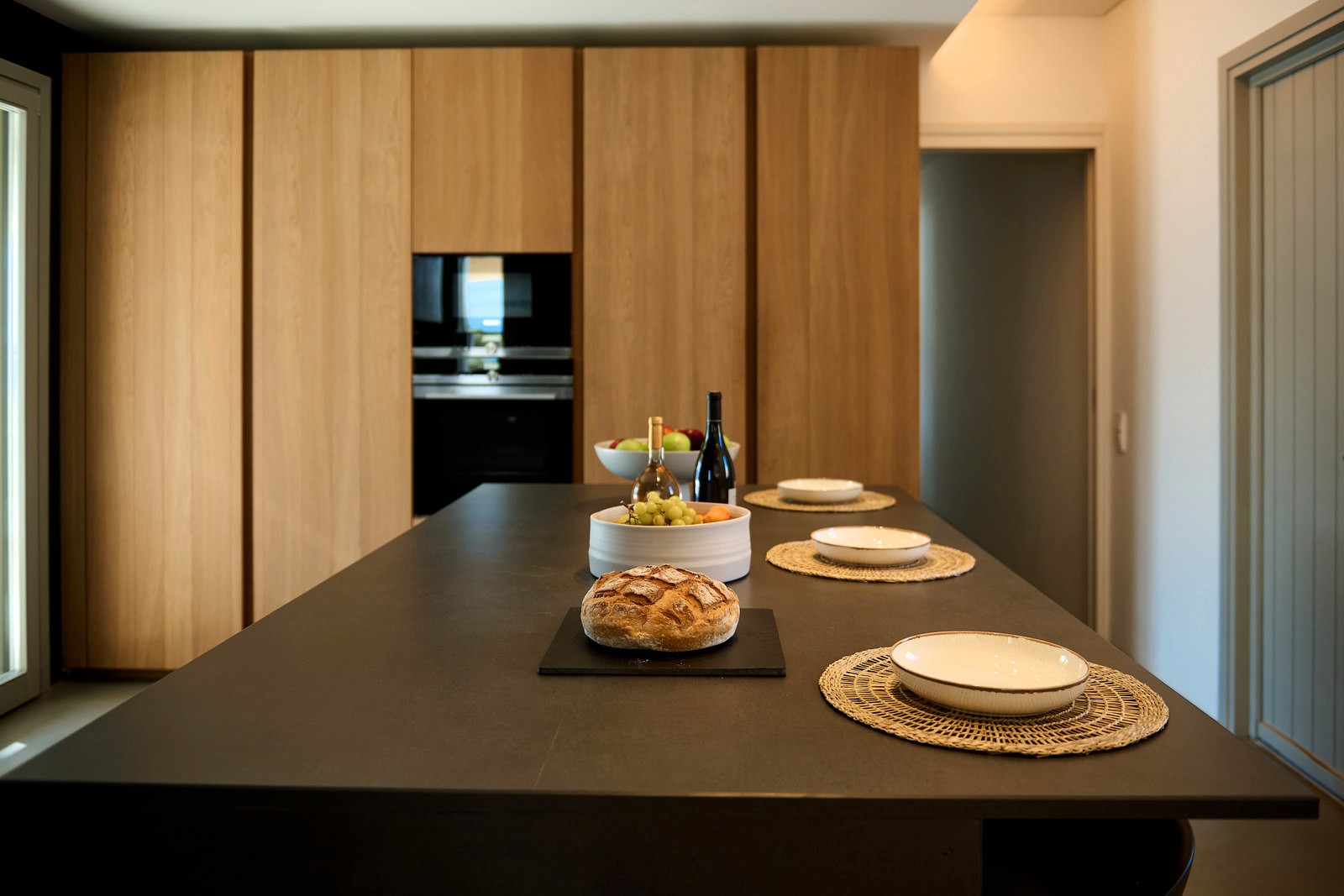 Villa Ypatia image 33