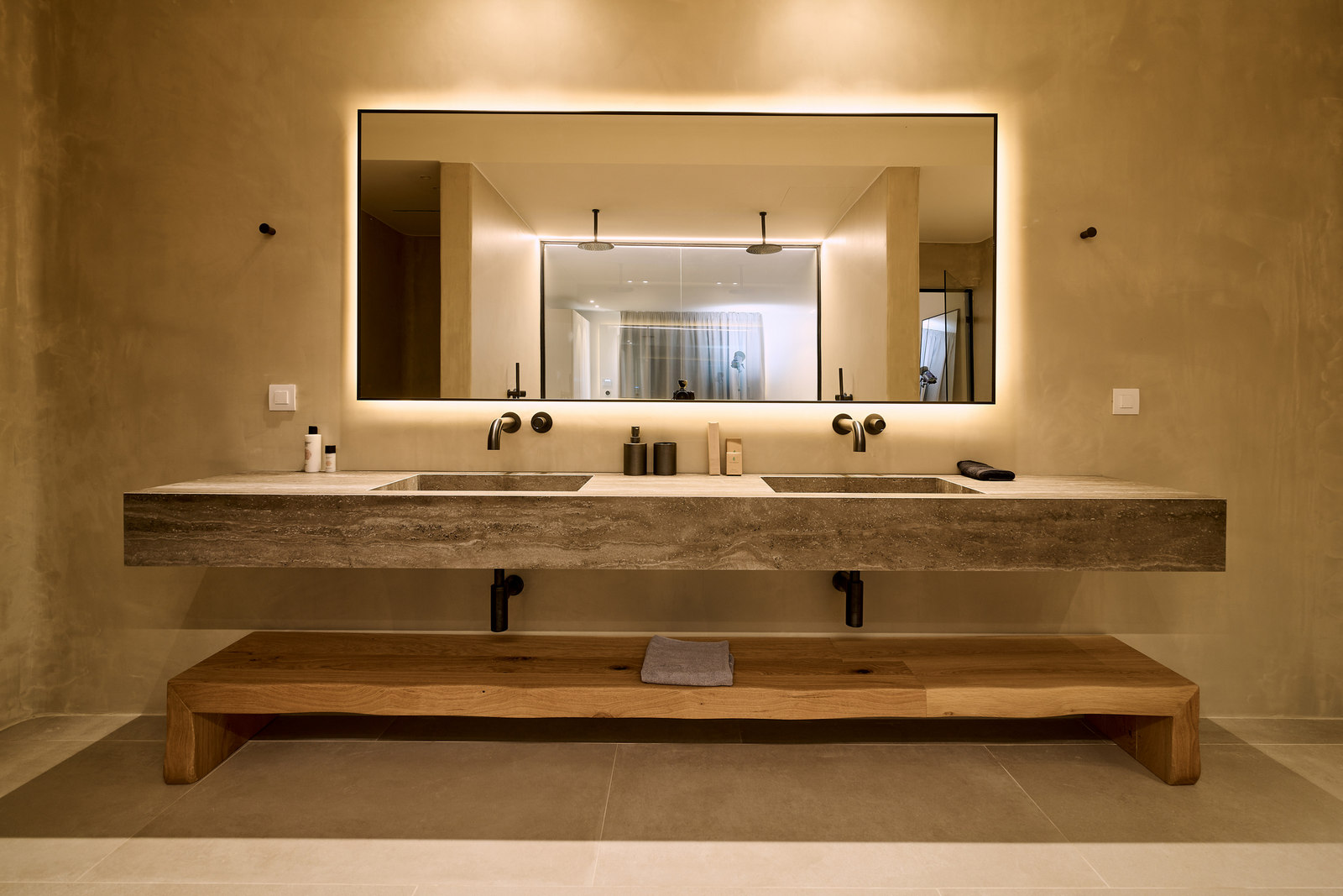 Villa Ypatia image 77