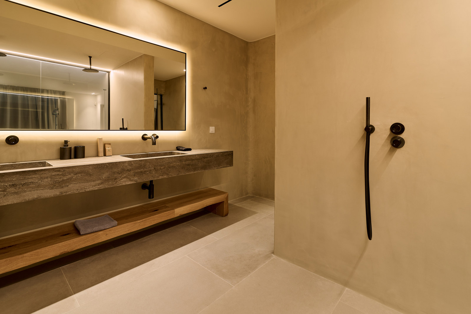 Villa Ypatia image 78