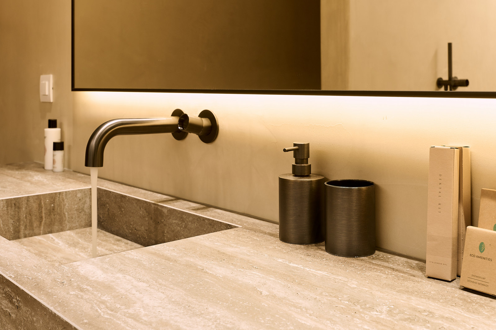 Villa Ypatia image 79