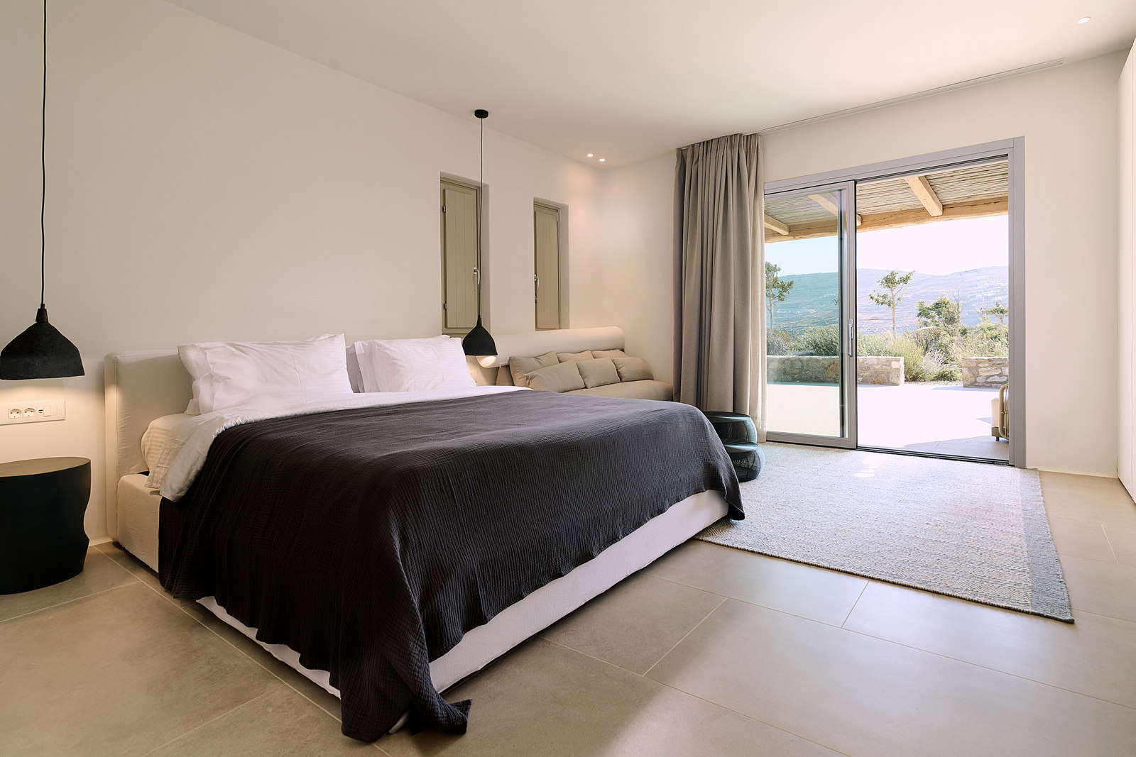 Villa Ypatia image 80