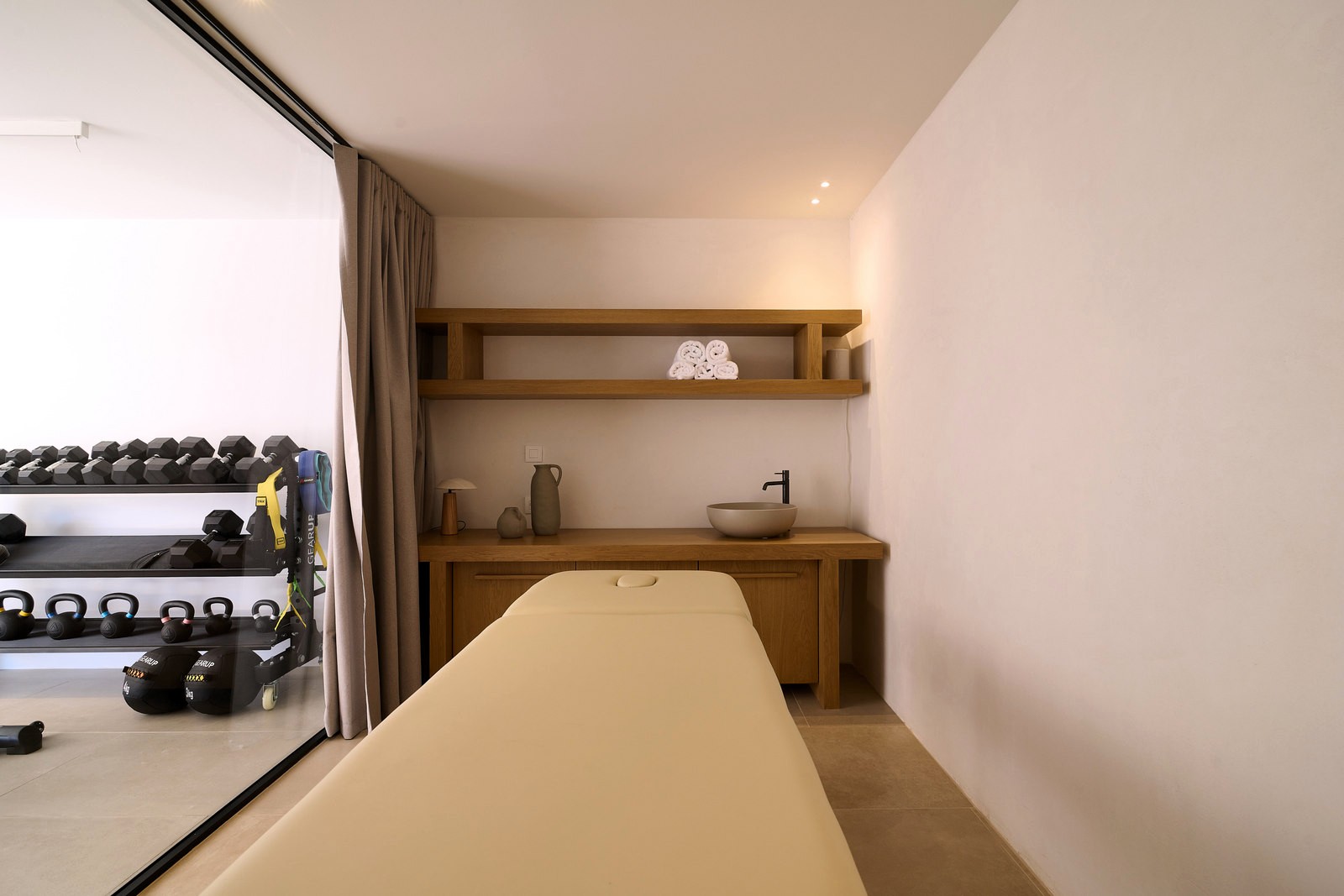 Villa Ypatia image 41