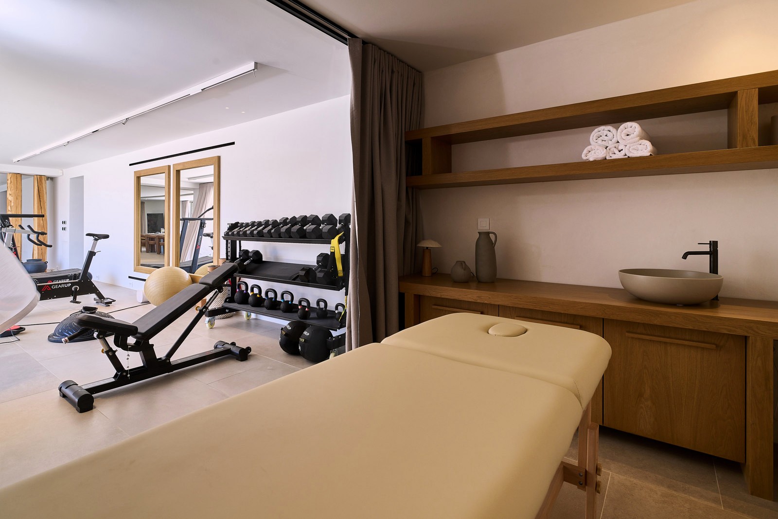 Villa Ypatia image 40