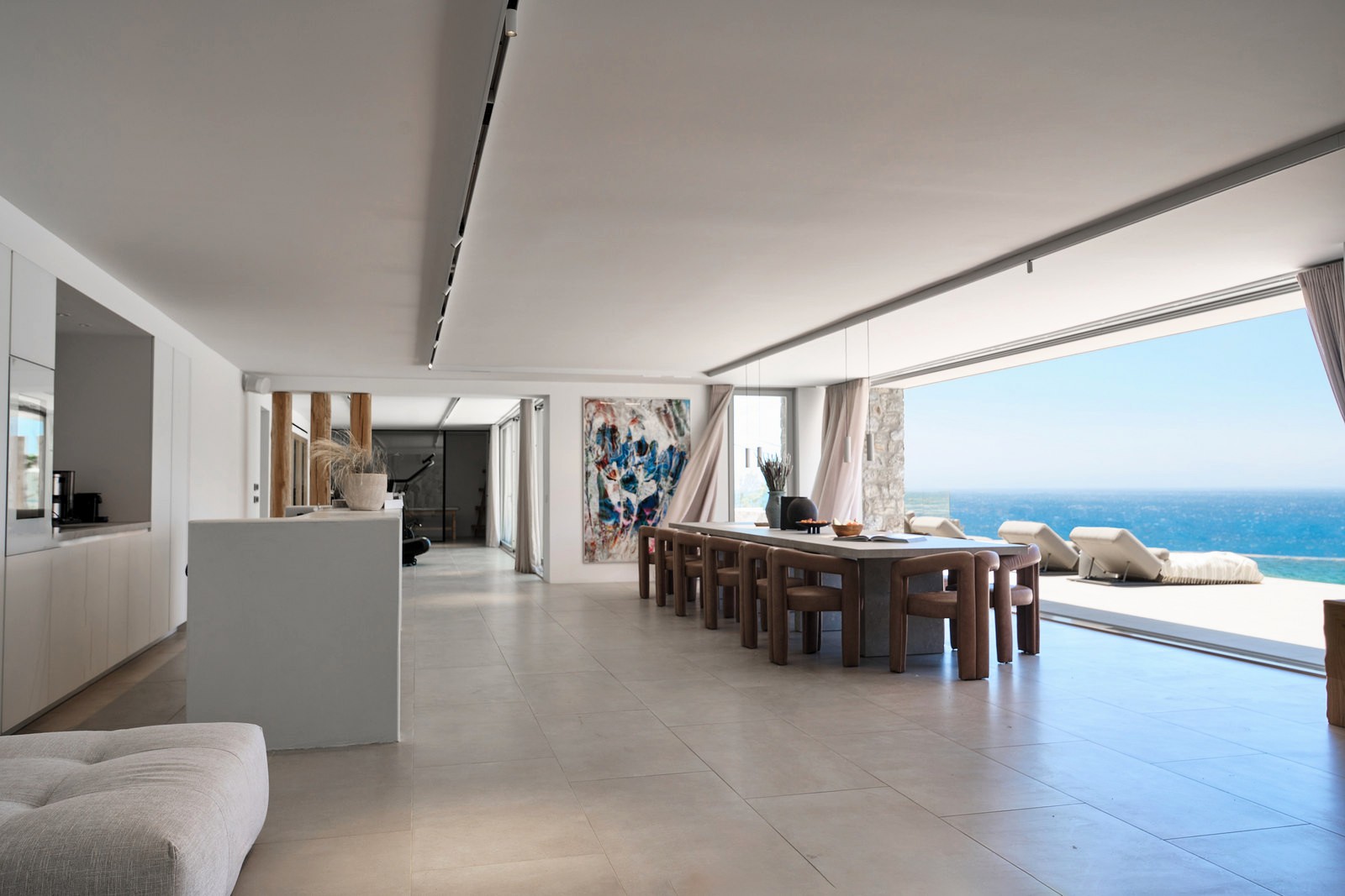 Villa Ypatia image 34