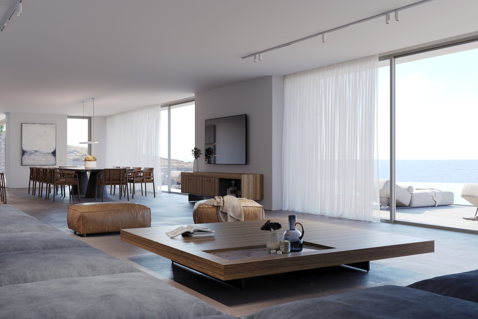 Villa Ypatia image 27