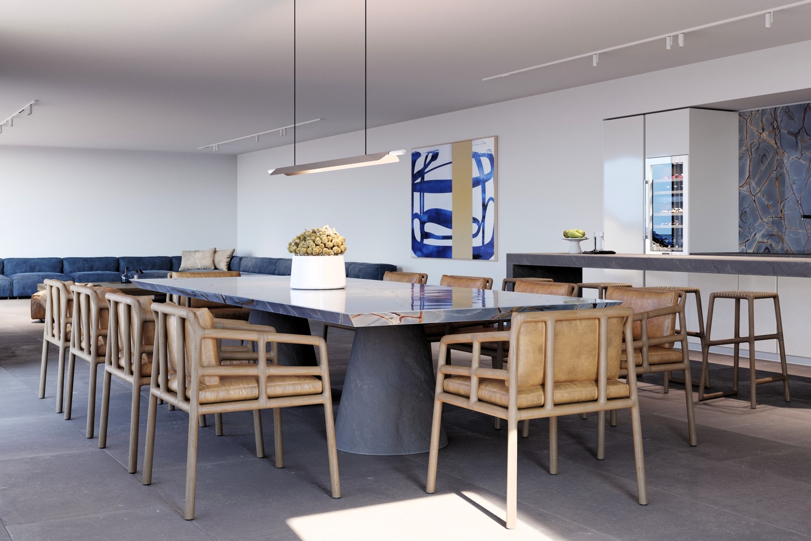 Villa Ypatia image 36