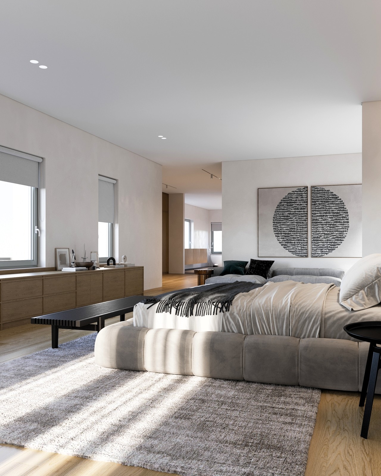 Villa Ypatia image 43