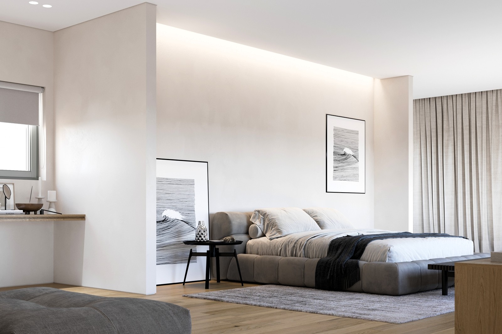 Villa Ypatia image 44