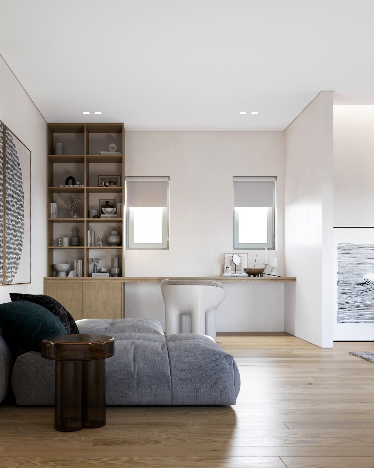 Villa Ypatia image 45