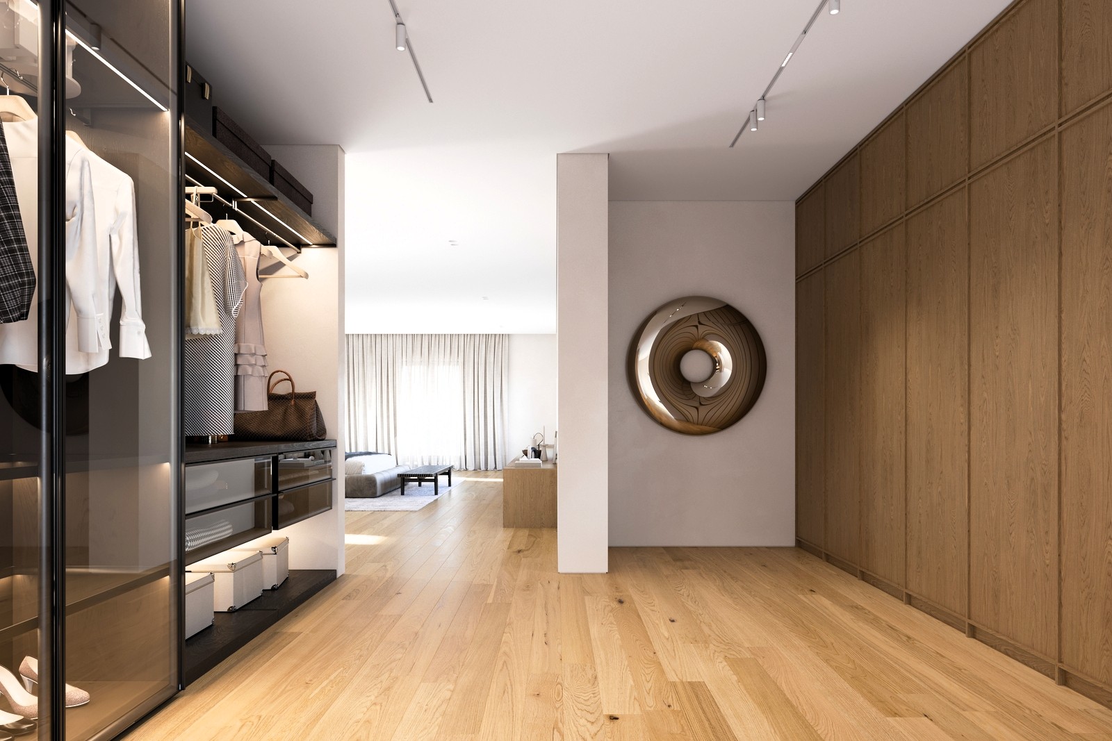 Villa Ypatia image 46