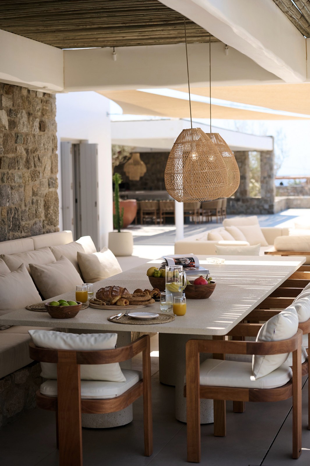 Villa Ypatia image 20