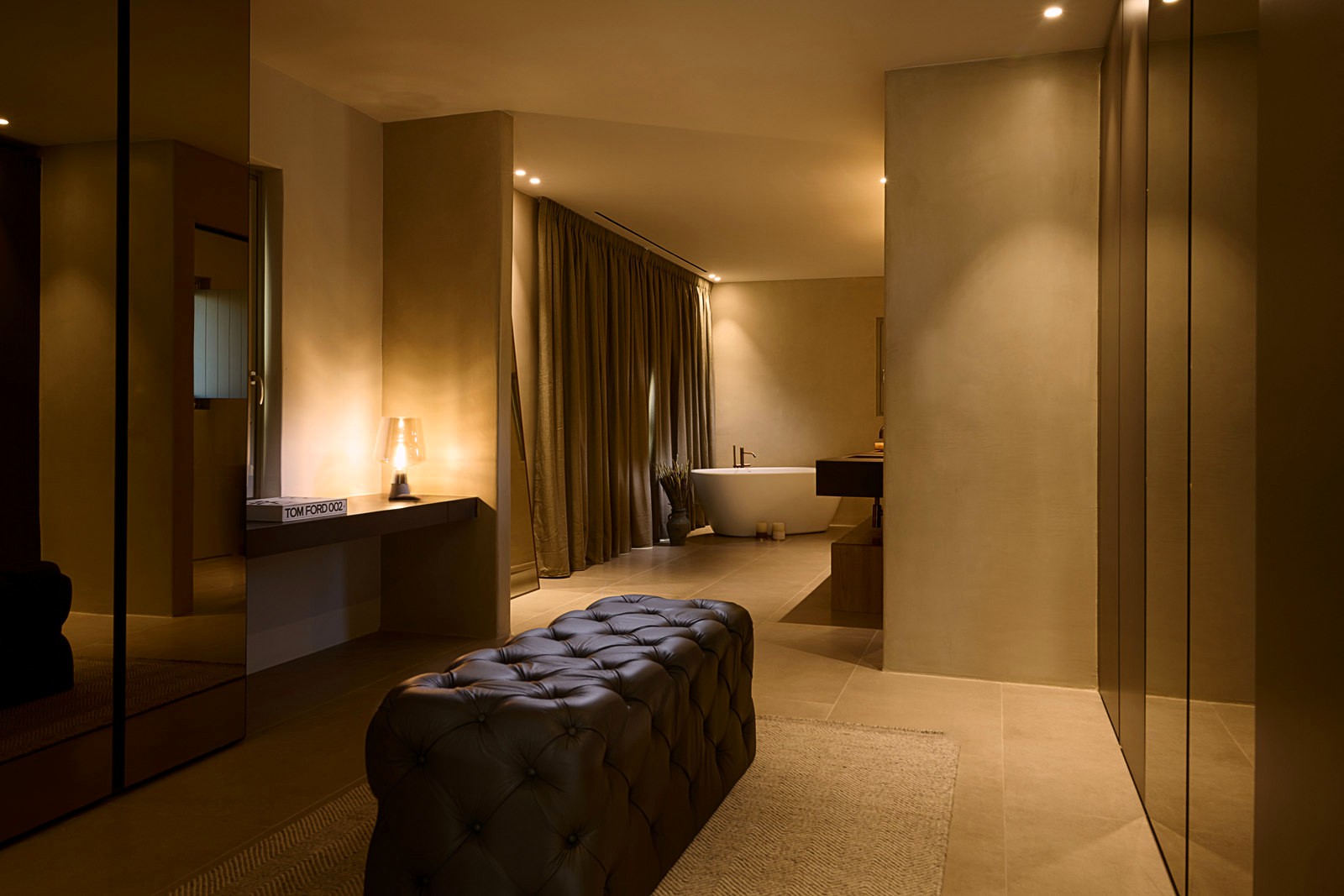 Villa Ypatia image 48