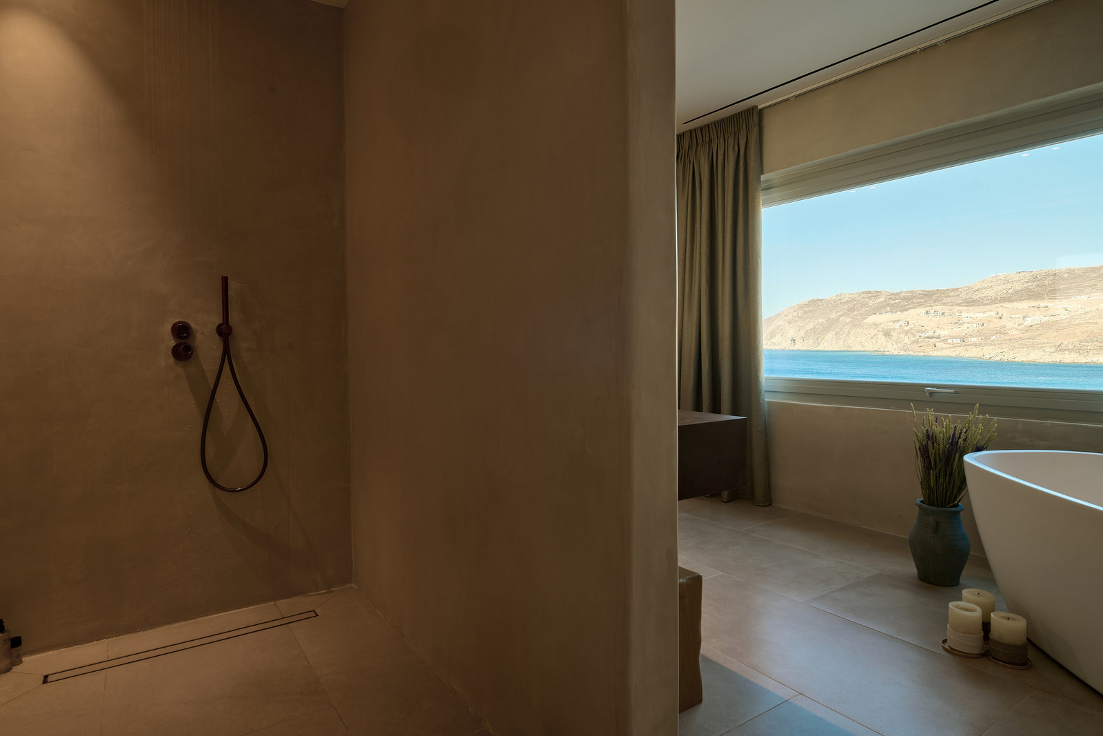 Villa Ypatia image 49