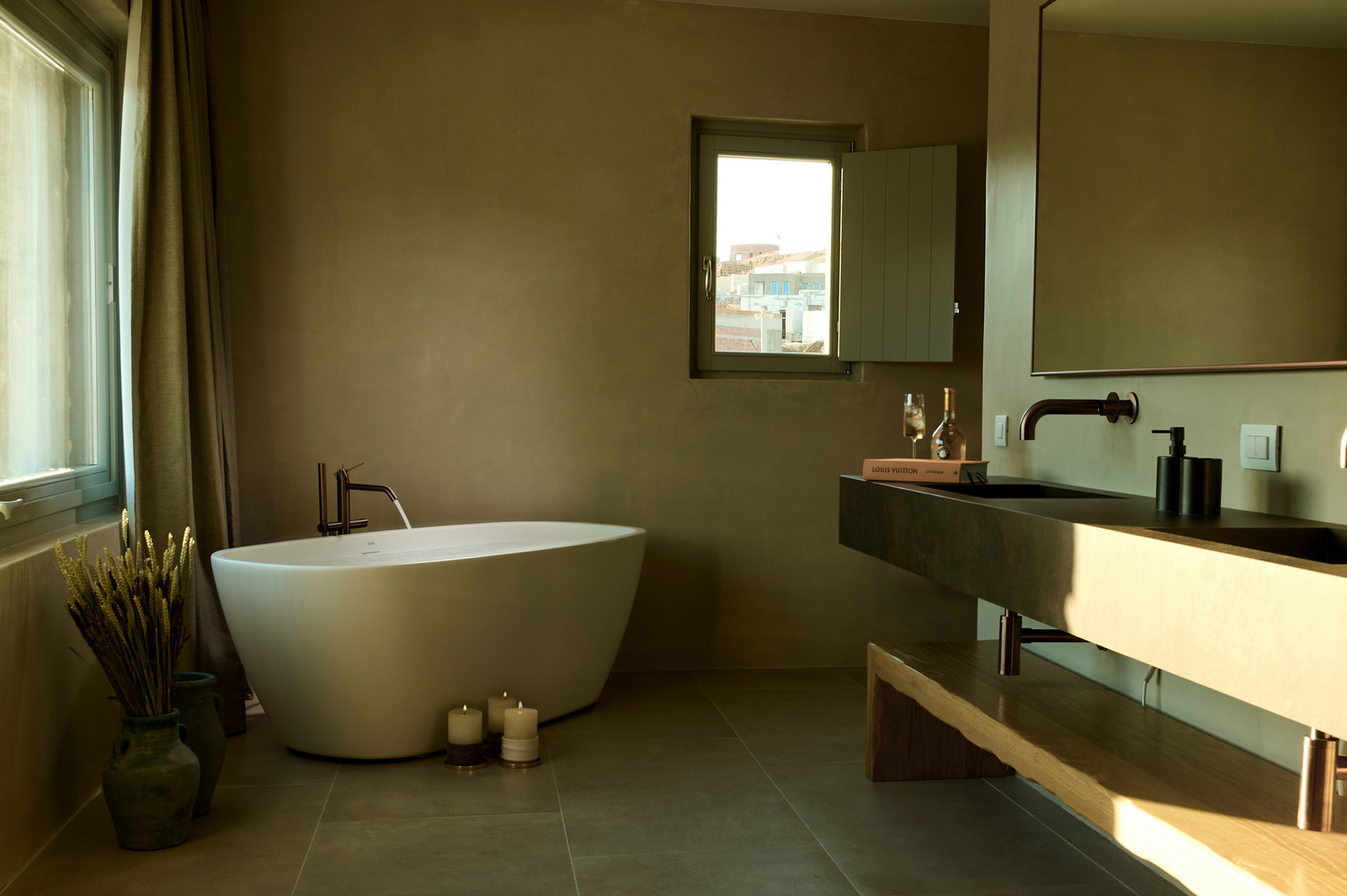 Villa Ypatia image 50