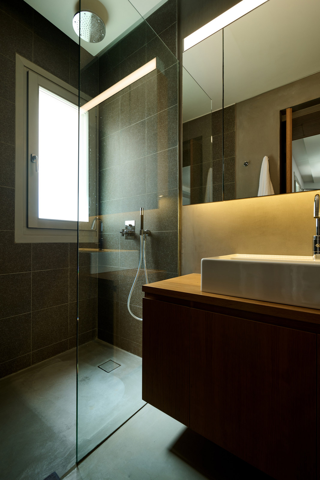 Villa Ypatia image 51