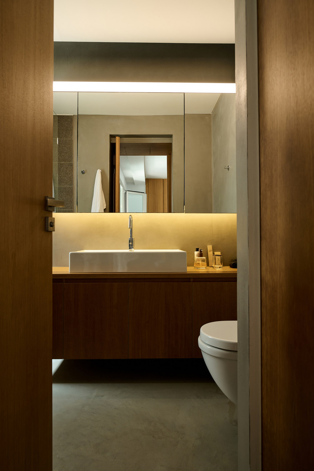 Villa Ypatia image 52