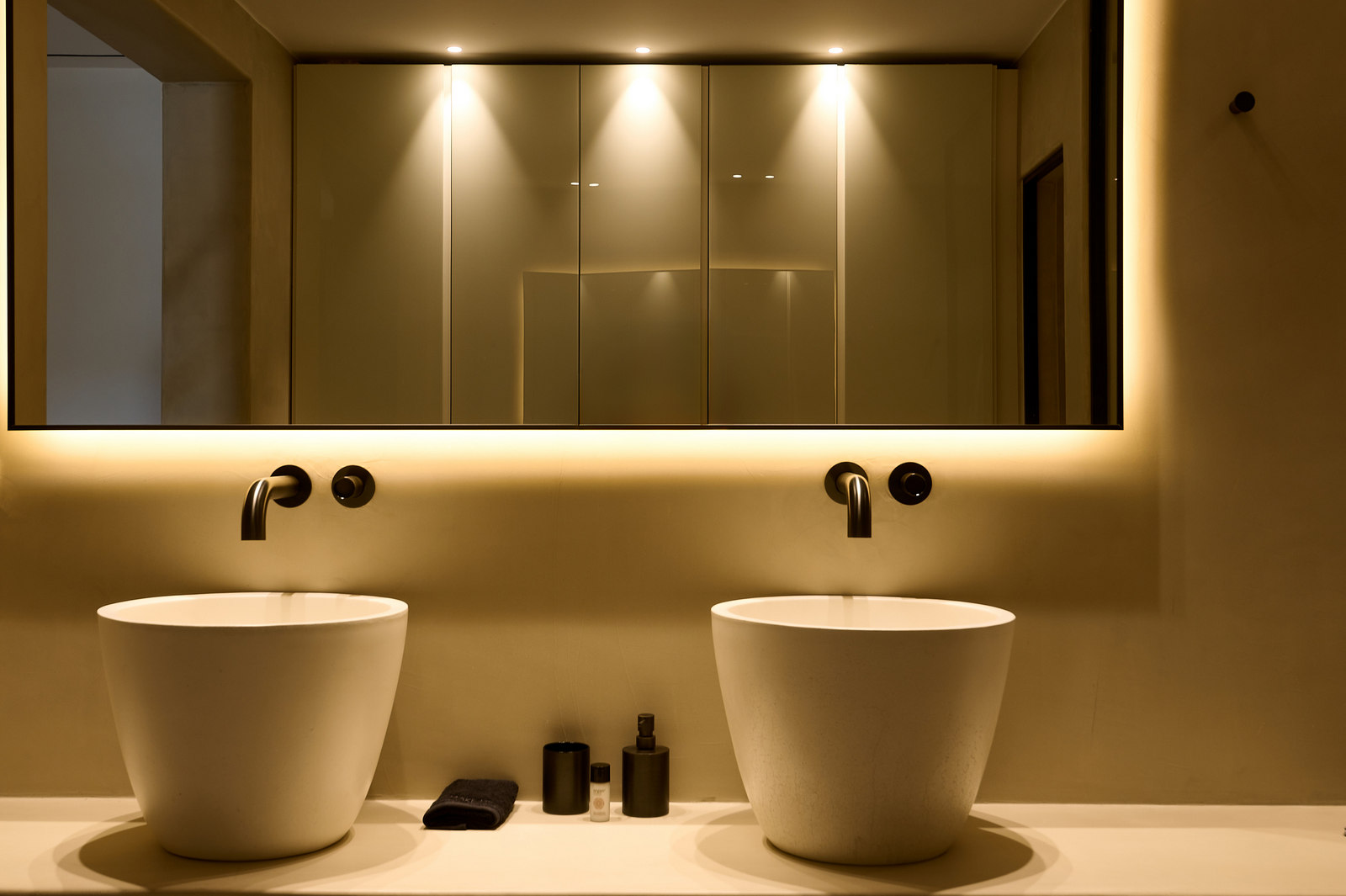 Villa Ypatia image 53