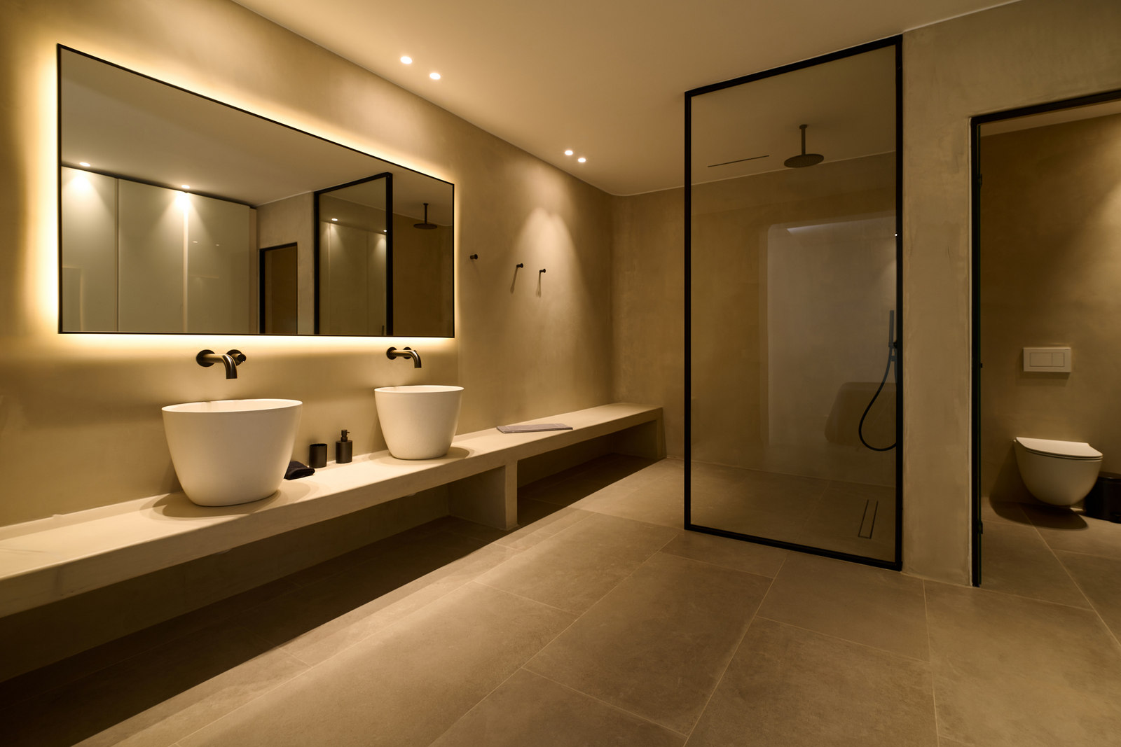 Villa Ypatia image 54