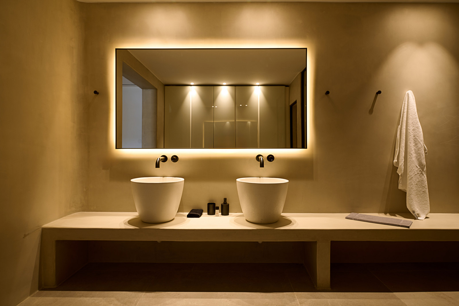 Villa Ypatia image 55