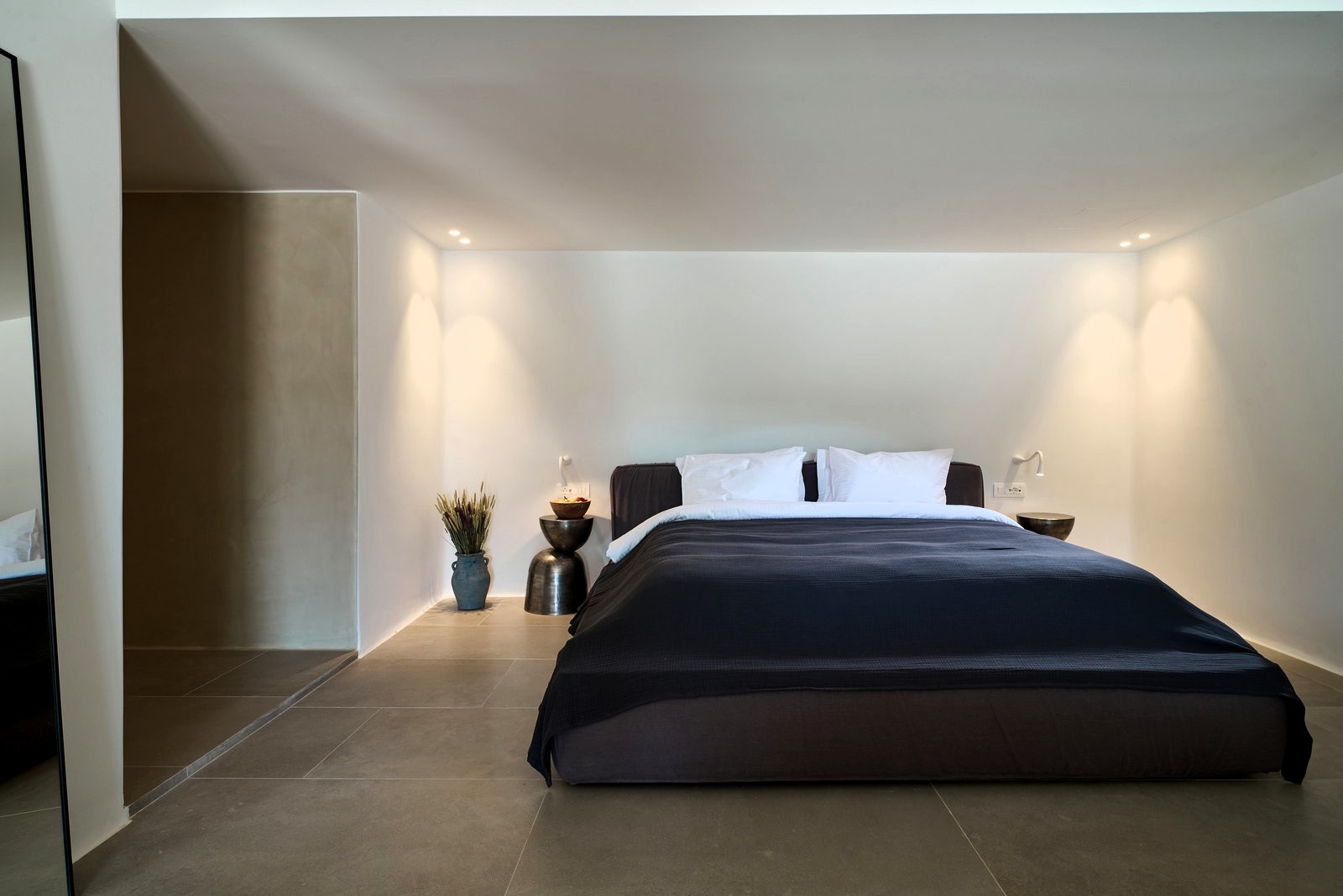 Villa Ypatia image 56