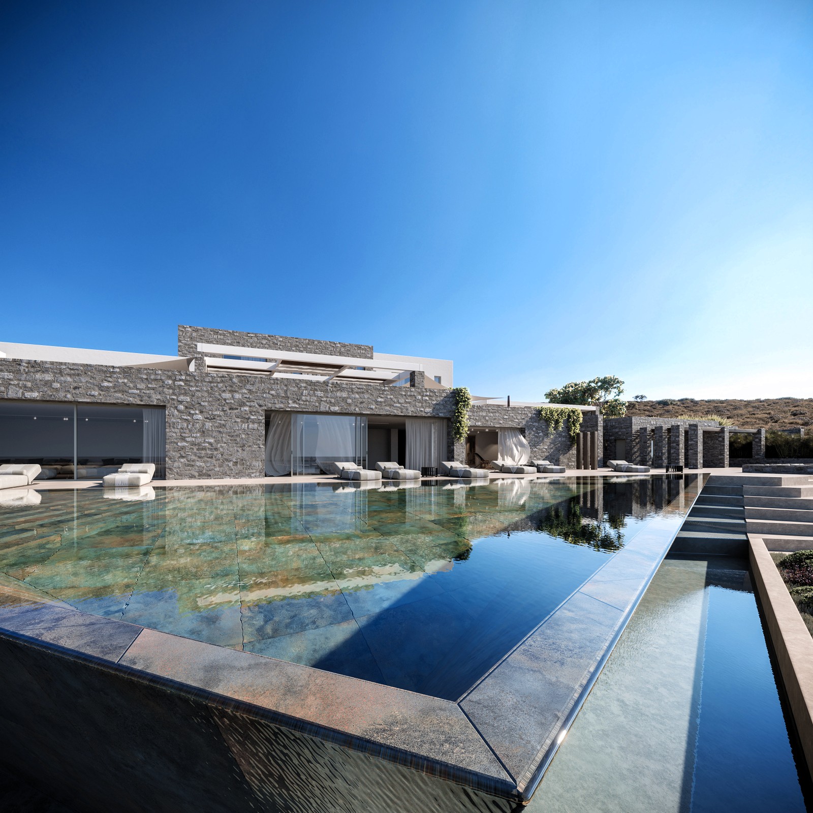 Villa Ypatia image 6