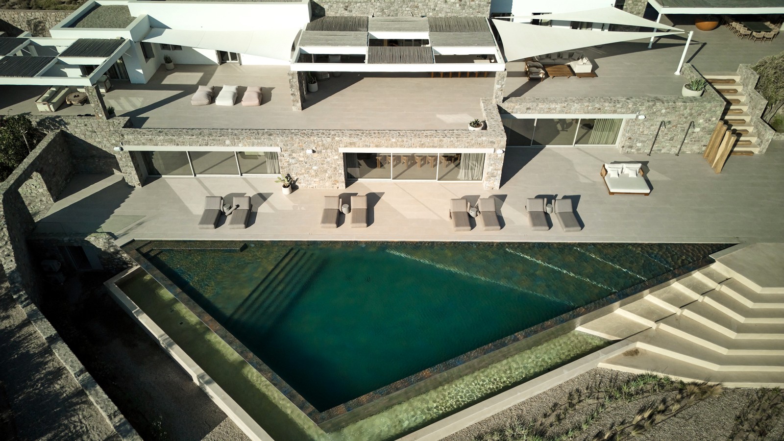 Villa Ypatia image 2