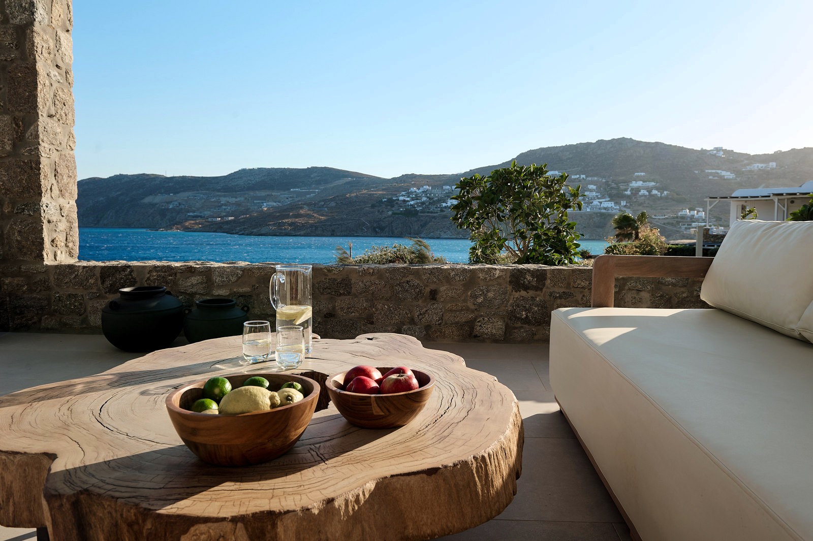 Villa Ypatia image 16