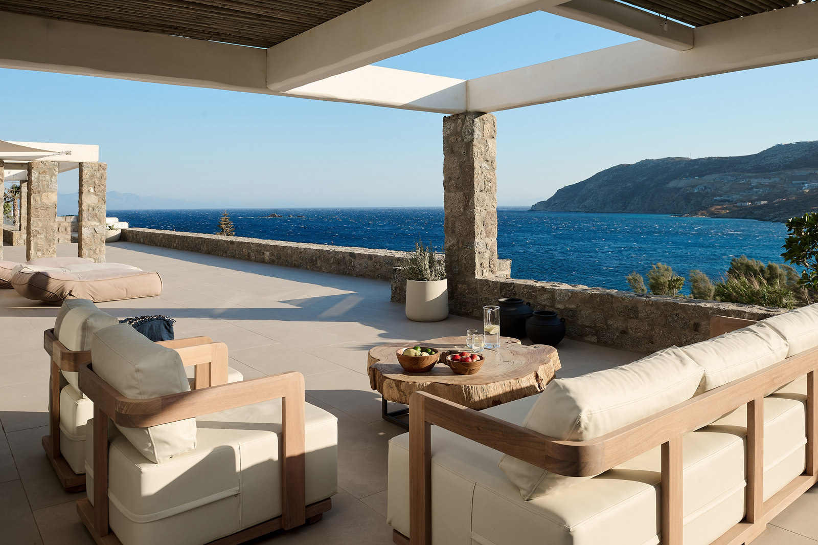 Villa Ypatia image 15