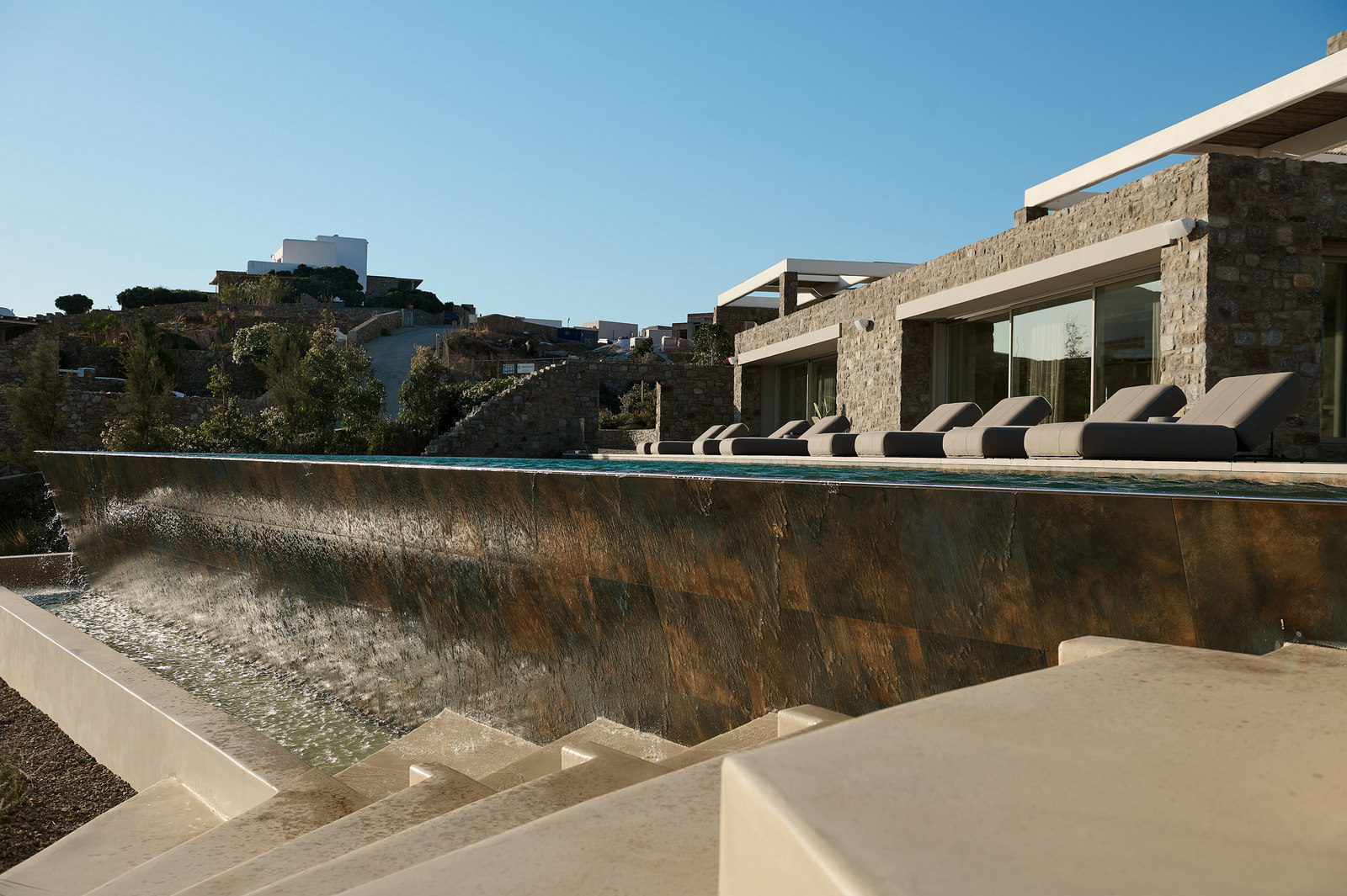 Villa Ypatia image 8