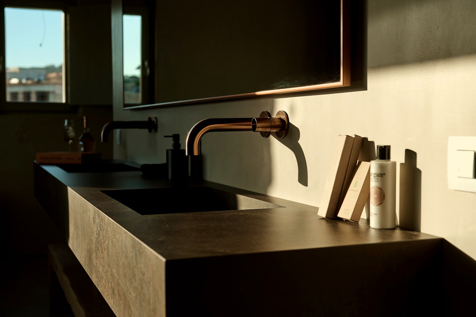 Villa Ypatia image 57