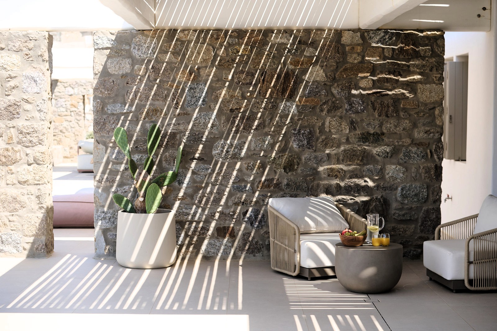 Villa Ypatia image 18