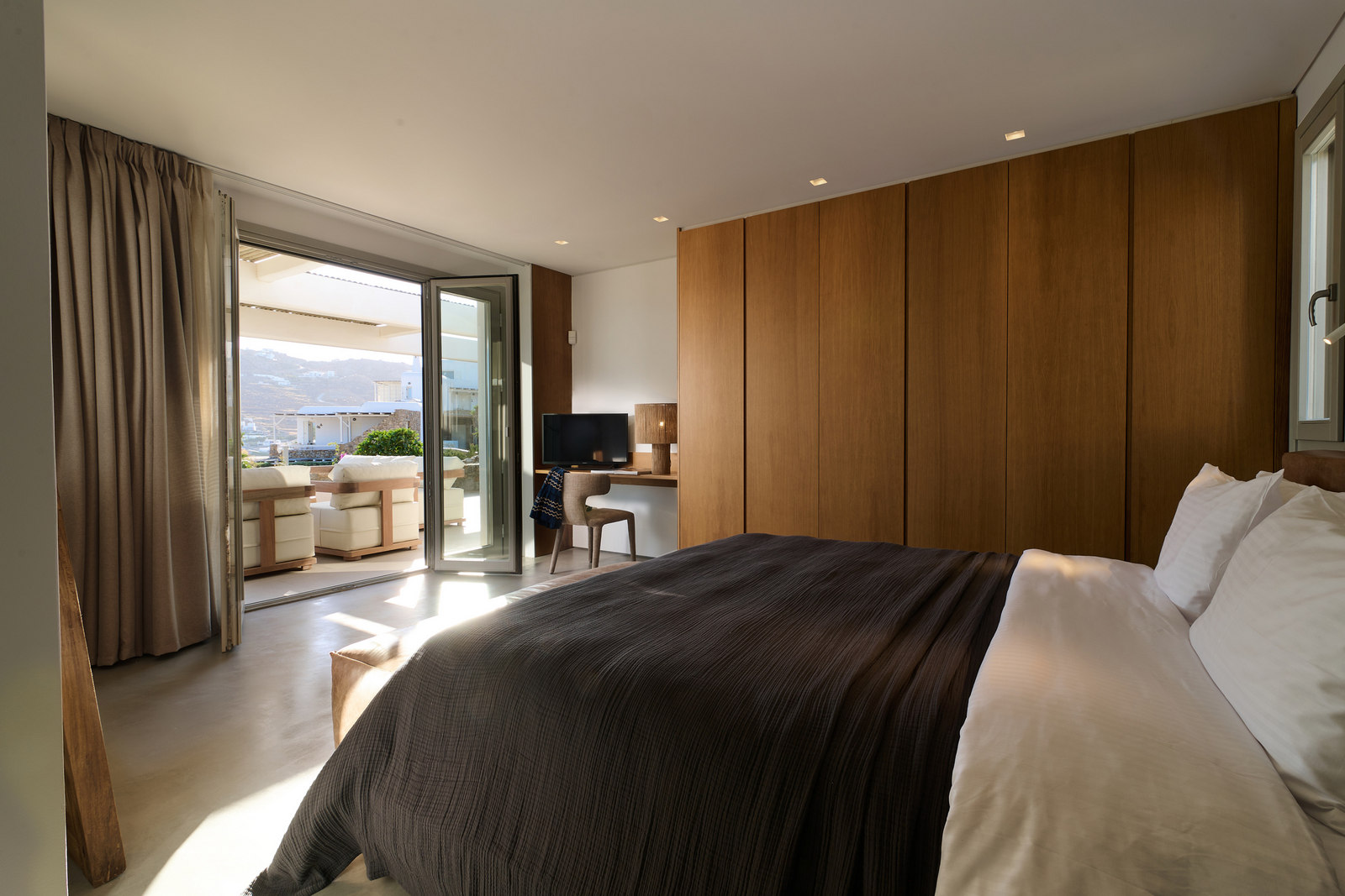 Villa Ypatia image 58