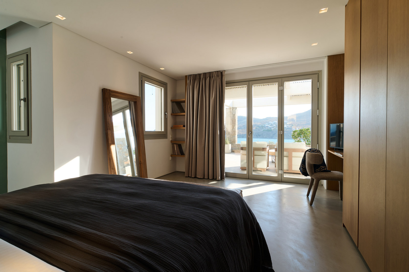 Villa Ypatia image 59