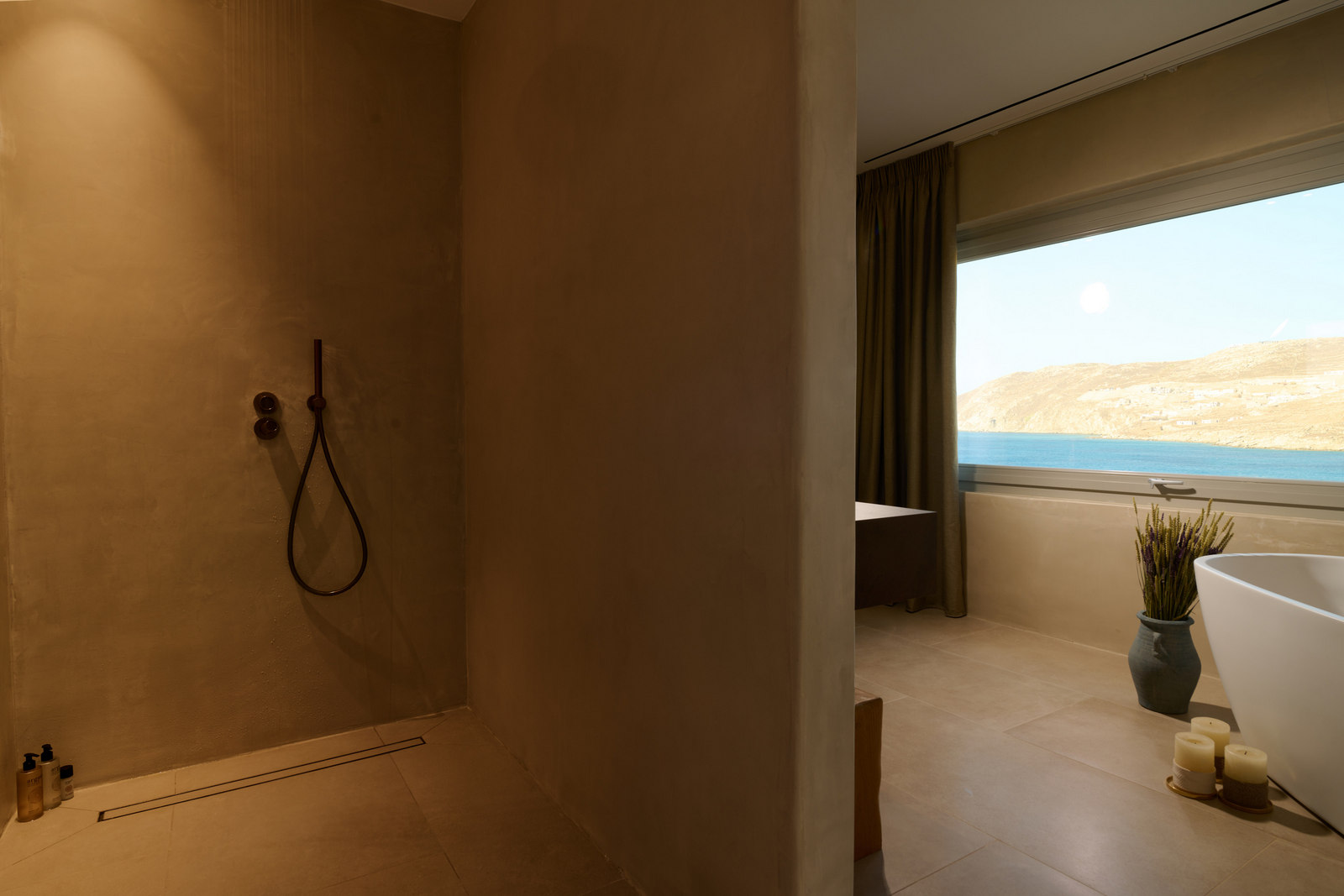 Villa Ypatia image 60