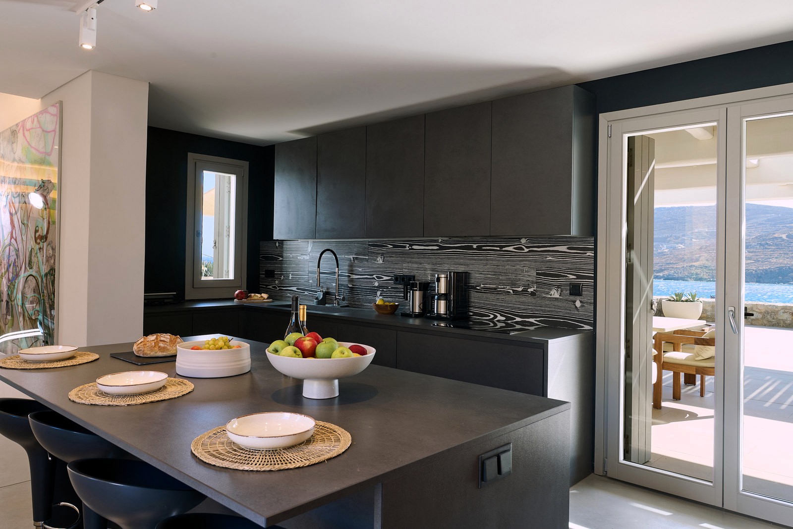 Villa Ypatia image 32