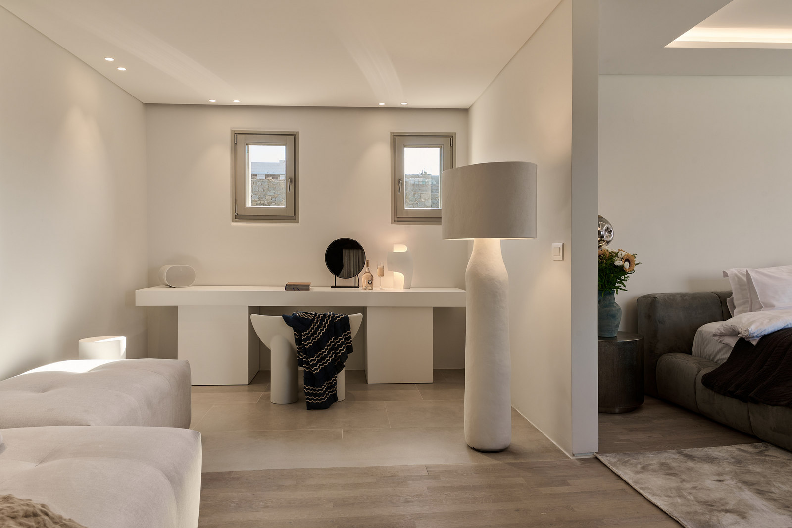 Villa Ypatia image 62